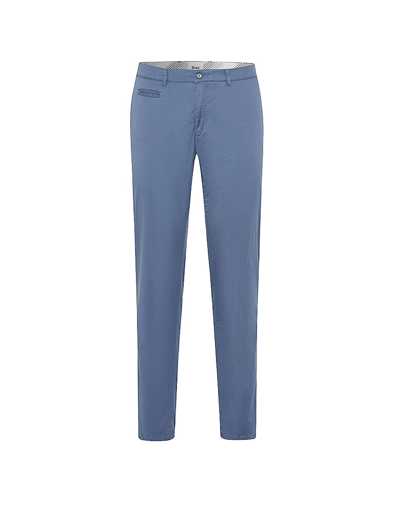 BRAX Chino FABIO UDX dunkelblau | 34/L34 BRAX Chino FABIO UDX dunkelblau | 34/L34 von BRAX