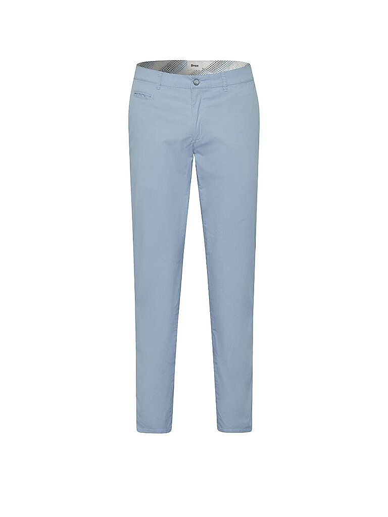 BRAX Chino FABIO UDX hellblau | 35/L32 BRAX Chino FABIO UDX hellblau | 35/L32 von BRAX