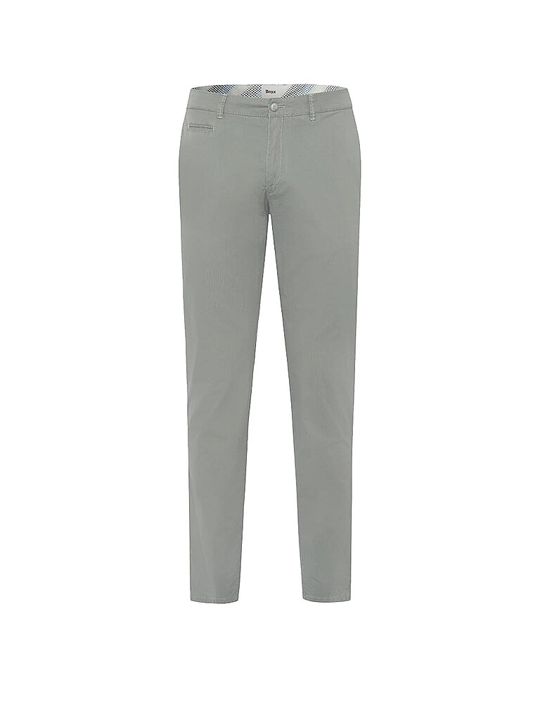 BRAX Chino FABIO UDX hellgrün | 38/L32 BRAX Chino FABIO UDX hellgrün | 38/L32 von BRAX