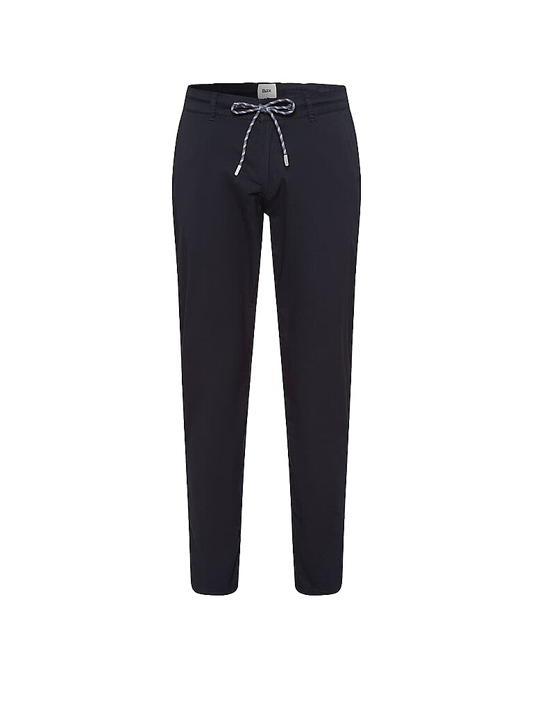 BRAX Chino FABIO dunkelblau | 31/L34 BRAX Chino FABIO dunkelblau | 31/L34 von BRAX