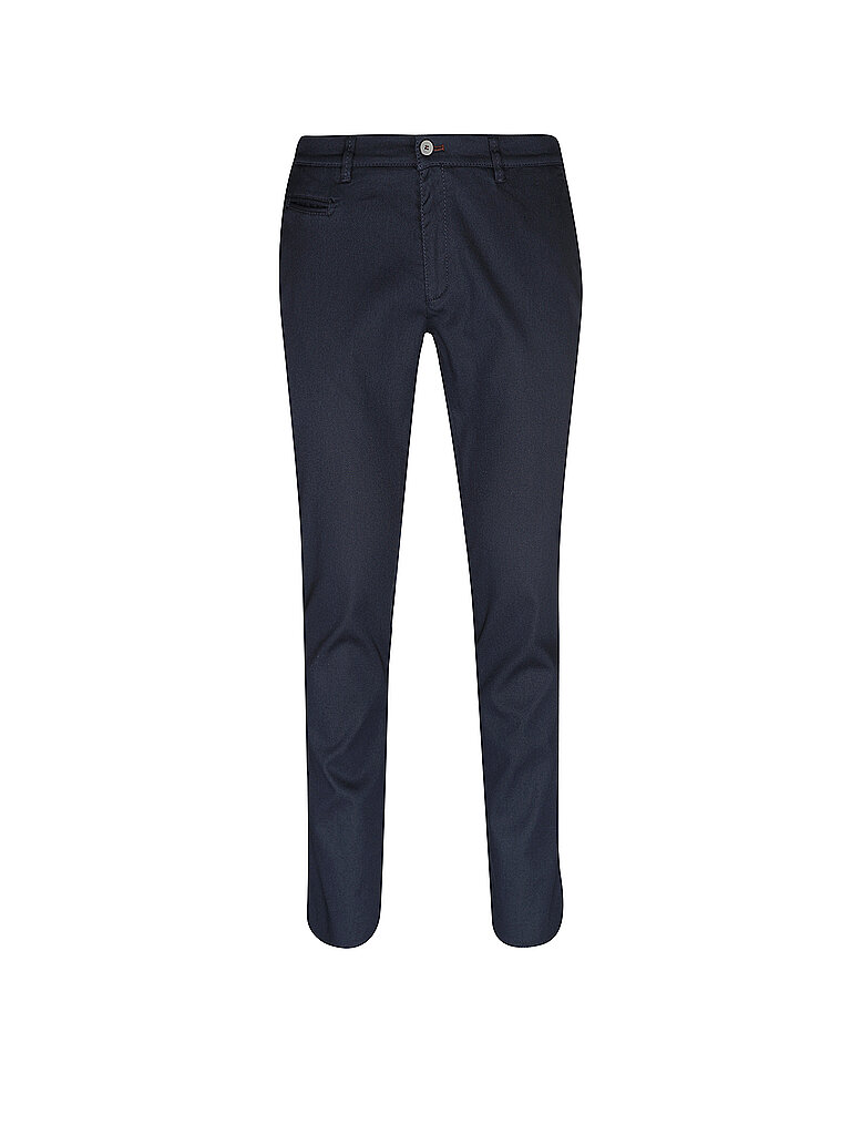 BRAX Chino Modern Fit FABIO IN blau | 30/L30 BRAX Chino Modern Fit FABIO IN blau | 30/L30 von BRAX