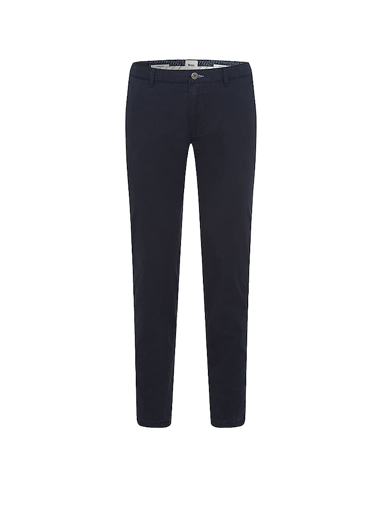 BRAX Chino SILVIO dunkelblau | 33/L32 BRAX Chino SILVIO dunkelblau | 33/L32 von BRAX