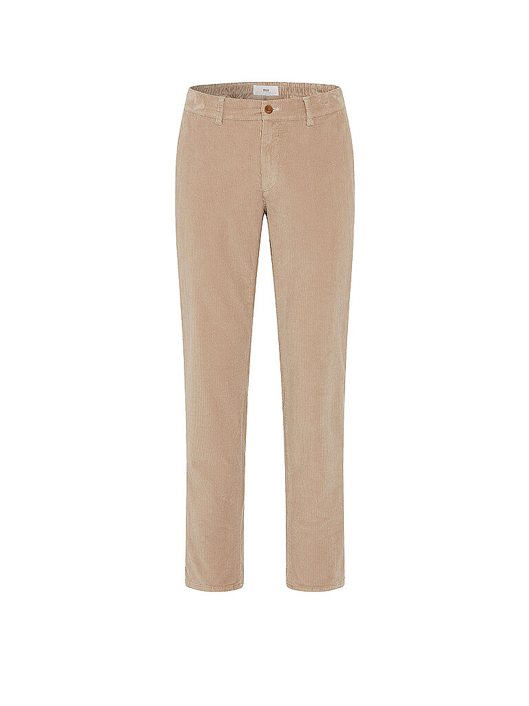 BRAX Cordhose FABIO JOG beige | 32/L32 BRAX Cordhose FABIO JOG beige | 32/L32 von BRAX