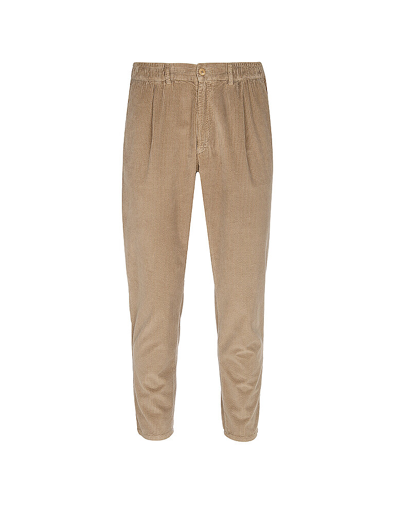 BRAX Cordhose TINO  camel | 23 von BRAX