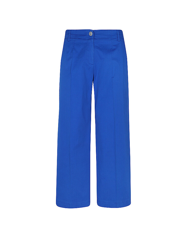 BRAX Culotte 6/8 MAINE S  blau | 34 von BRAX