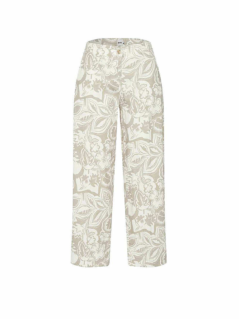 BRAX Culotte MAINE S  beige | 34 von BRAX