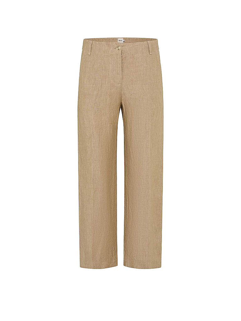 BRAX Culotte MAINE S  beige | 36 von BRAX