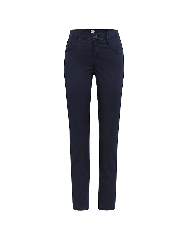 BRAX Hose 7/8 MARY S dunkelblau | 38 BRAX Hose 7/8 MARY S dunkelblau | 38 von BRAX