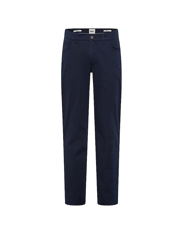 BRAX Hose CADIZ dunkelblau | 31/L32 BRAX Hose CADIZ dunkelblau | 31/L32 von BRAX