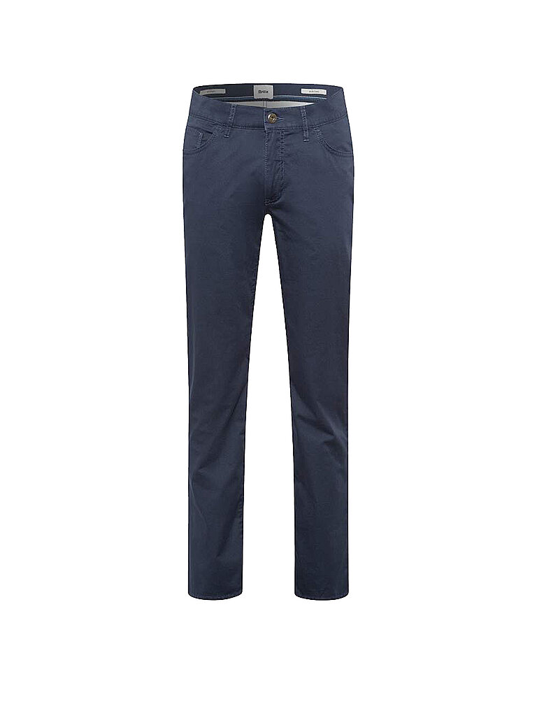 BRAX Hose CADIZ dunkelblau | 36/L32 BRAX Hose CADIZ dunkelblau | 36/L32 von BRAX