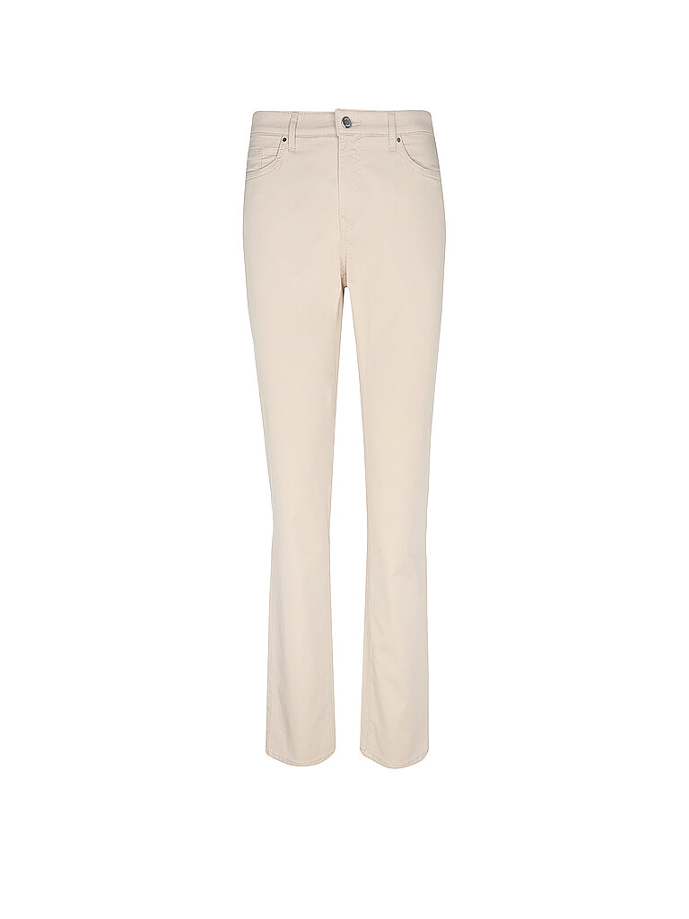 BRAX Hose MARY beige | 44L BRAX Hose MARY beige | 44L von BRAX