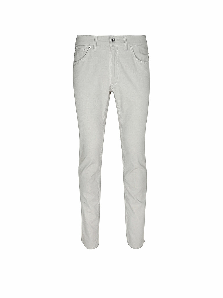 BRAX Hose Modern Fit CHUCK beige | 32/L30 BRAX Hose Modern Fit CHUCK beige | 32/L30 von BRAX