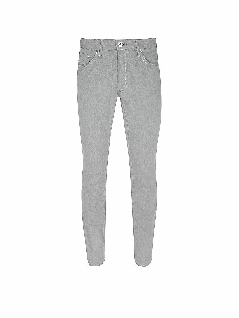 BRAX Hose Modern Fit CHUCK grau | 40/L32 BRAX Hose Modern Fit CHUCK grau | 40/L32 von BRAX