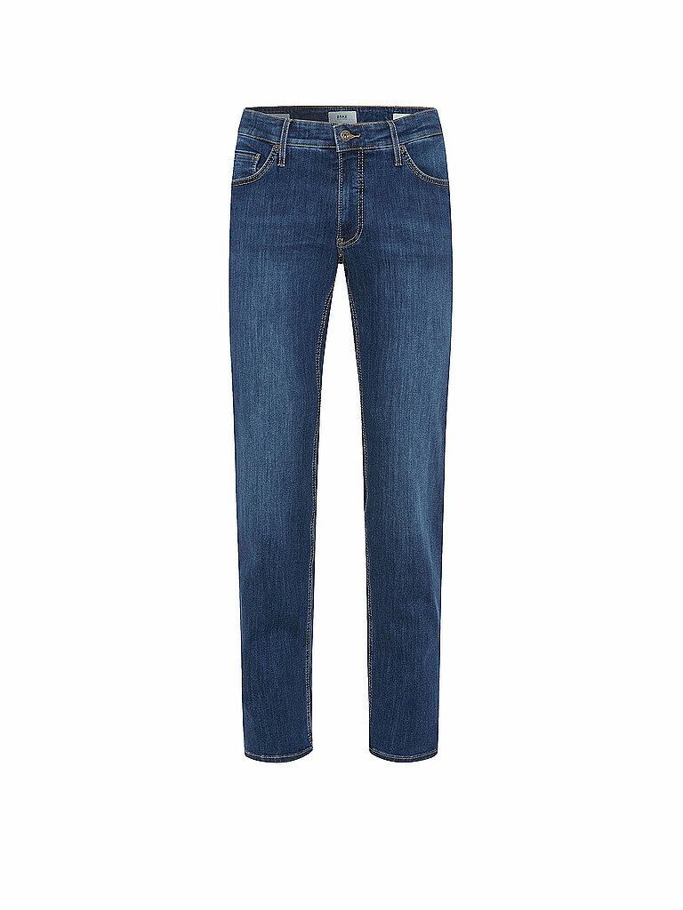 BRAX Hose Slim Fit CHUCK hellblau | 36/L34 BRAX Hose Slim Fit CHUCK hellblau | 36/L34 von BRAX