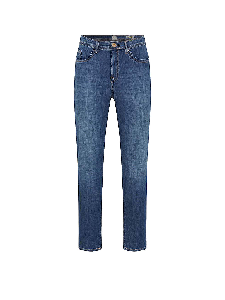 BRAX Jeans 7/8 MARY S blau | 36 von BRAX