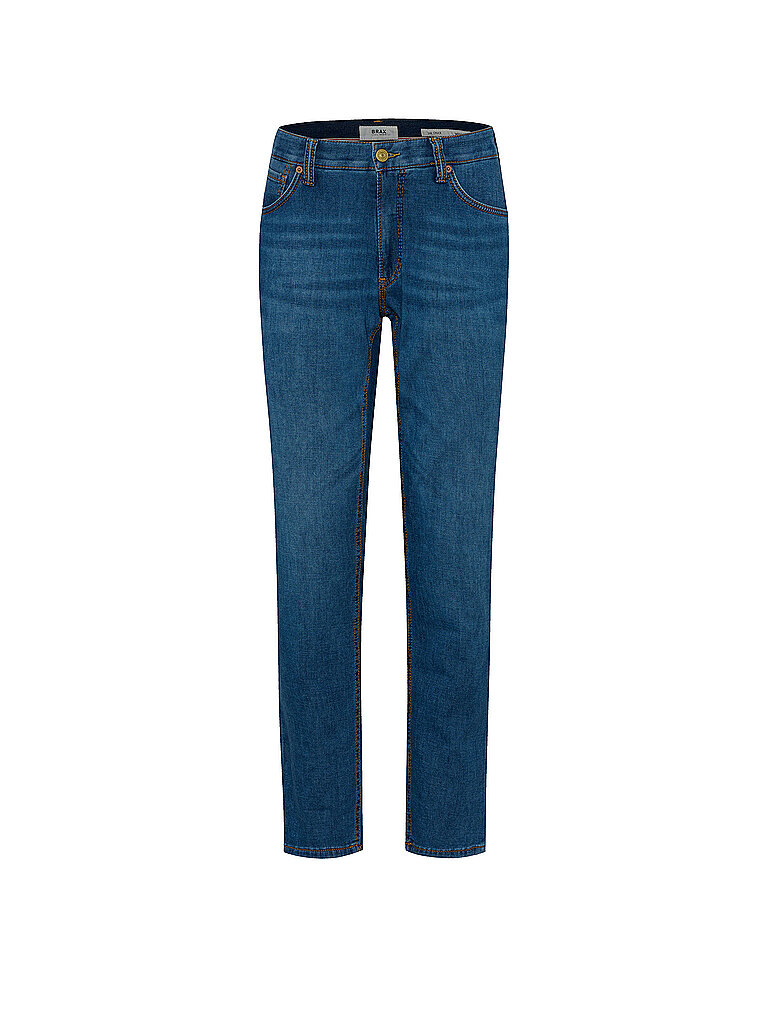 BRAX Jeans Modern  CHUCK S blau | 31/L32 von BRAX