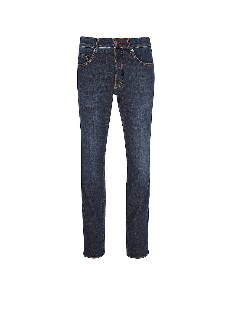 BRAX Jeans  Modern Fit CHUCK dunkelblau | 31/L34 von BRAX