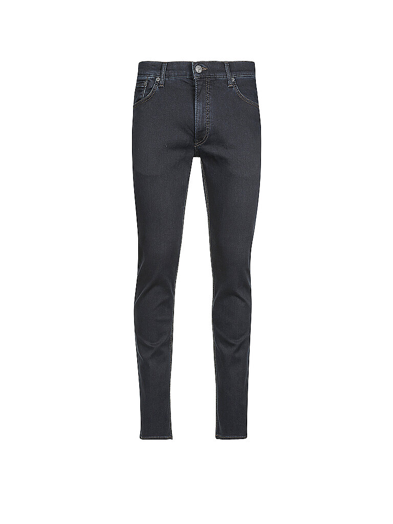 BRAX Jeans Modern Fit CHUCK blau | 31/L34 von BRAX