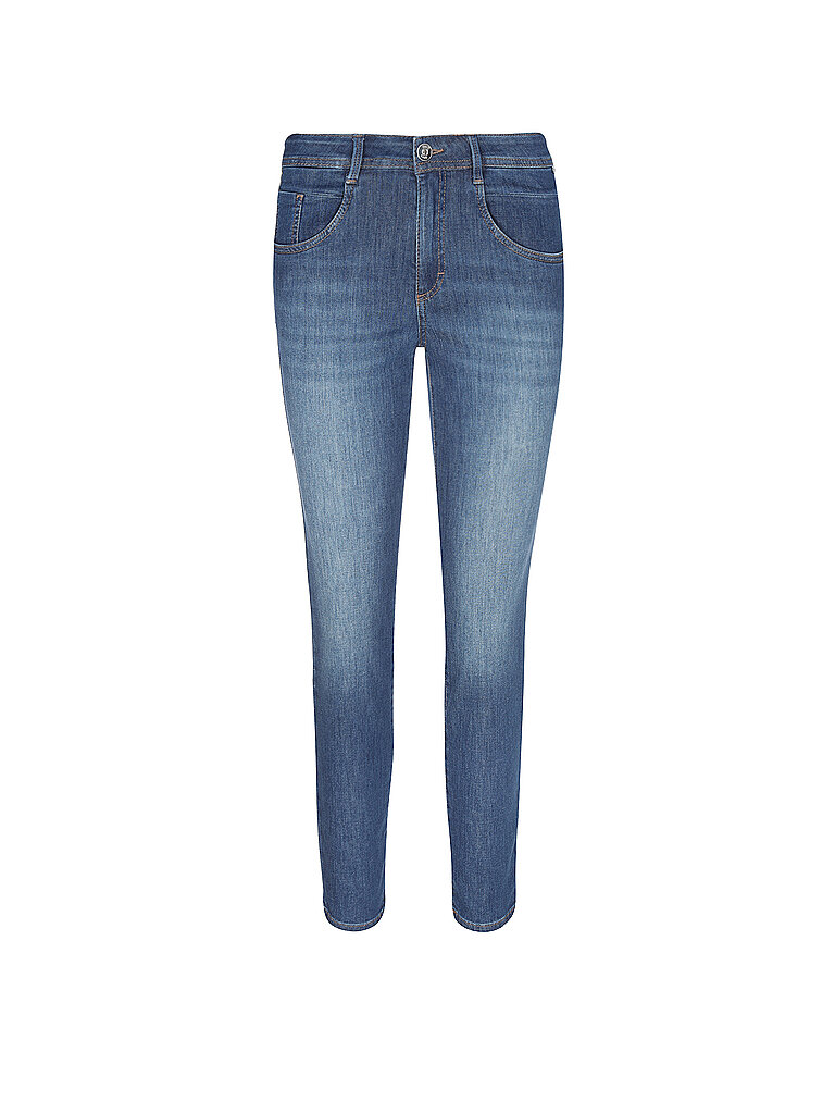 BRAX Jeans SHAKIRA S blau | 38 (kurz) von BRAX