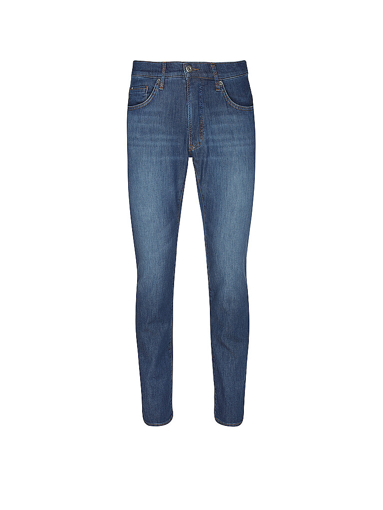 BRAX Jeans Slim Fit CHUCK blau | 40/L30 von BRAX