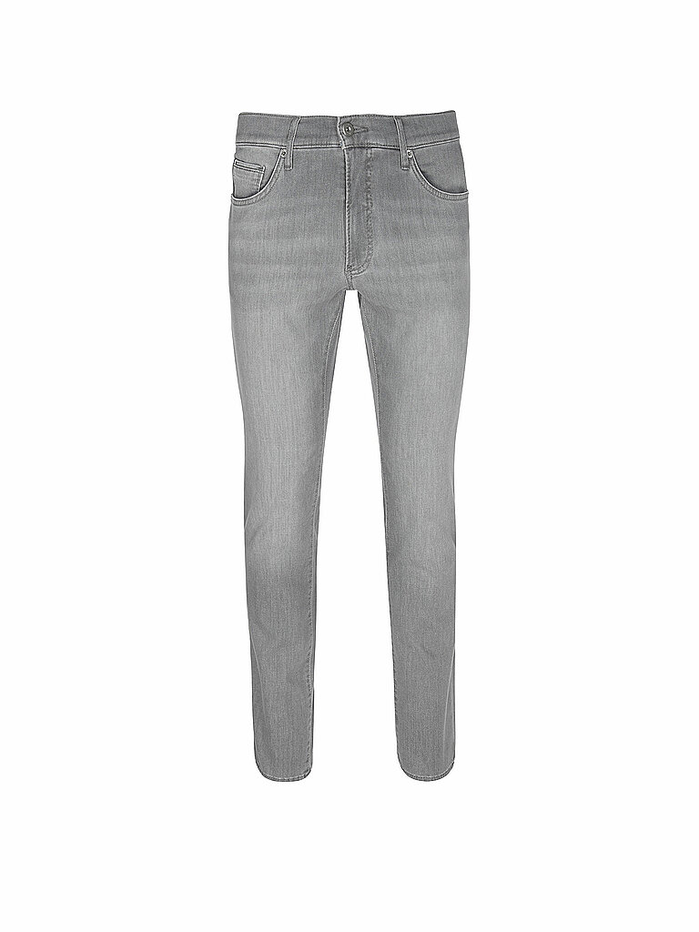 BRAX Jeans Slim Fit CHUCK grau | 36/L34 BRAX Jeans Slim Fit CHUCK grau | 36/L34 von BRAX