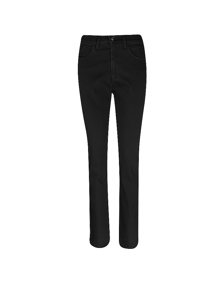 BRAX Jeans Slim Fit MARY schwarz | 36 von BRAX