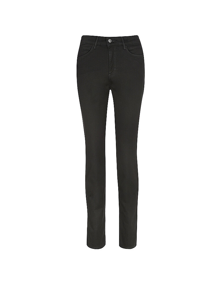 BRAX Jeans Slim Fit SHAKIRA schwarz | 42 (kurz) BRAX Jeans Slim Fit SHAKIRA schwarz | 42 (kurz) von BRAX