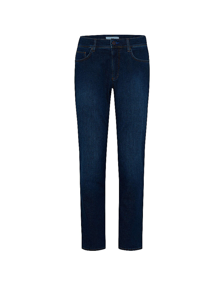 BRAX Jeans Straight Fit CADIZ blau | 31/L32 von BRAX