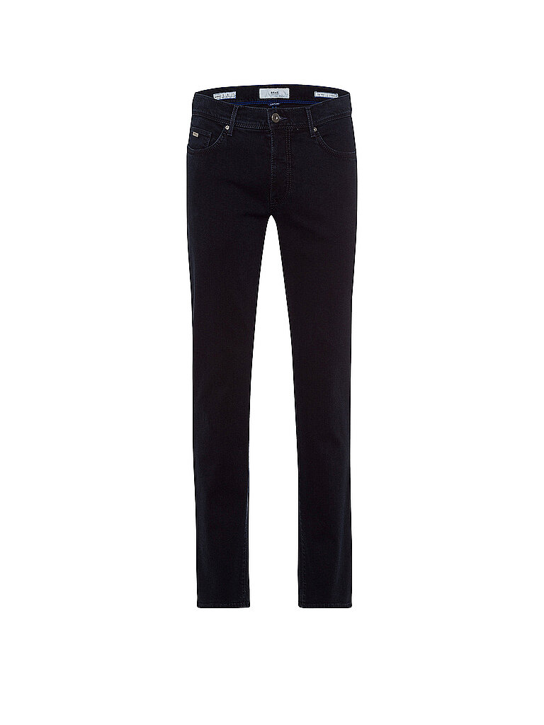 BRAX Jeans Straight Fit CADIZ blau | 32/L32 BRAX Jeans Straight Fit CADIZ blau | 32/L32 von BRAX