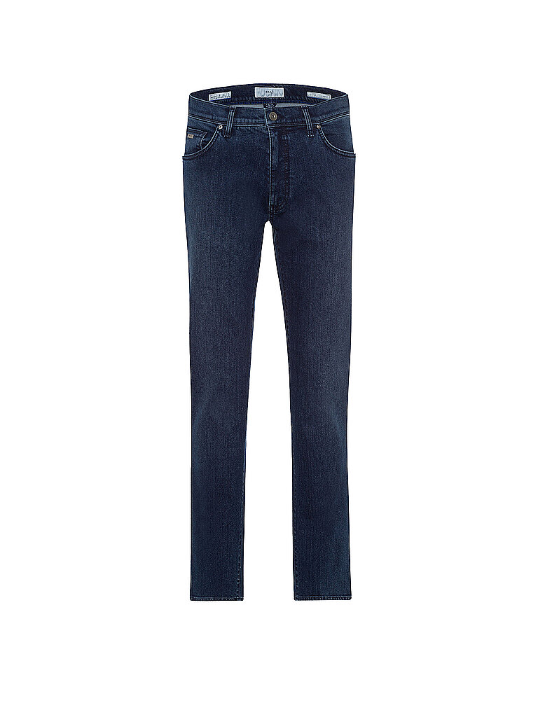 BRAX Jeans Straight Fit CADIZ blau | 35/L34 von BRAX