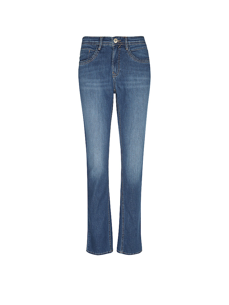 BRAX Jeans Straight Fit MARY blau | 36 von BRAX