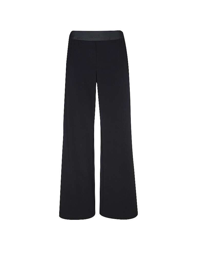 BRAX Marlenehose MAINE schwarz | 36 BRAX Marlenehose MAINE schwarz | 36 von BRAX