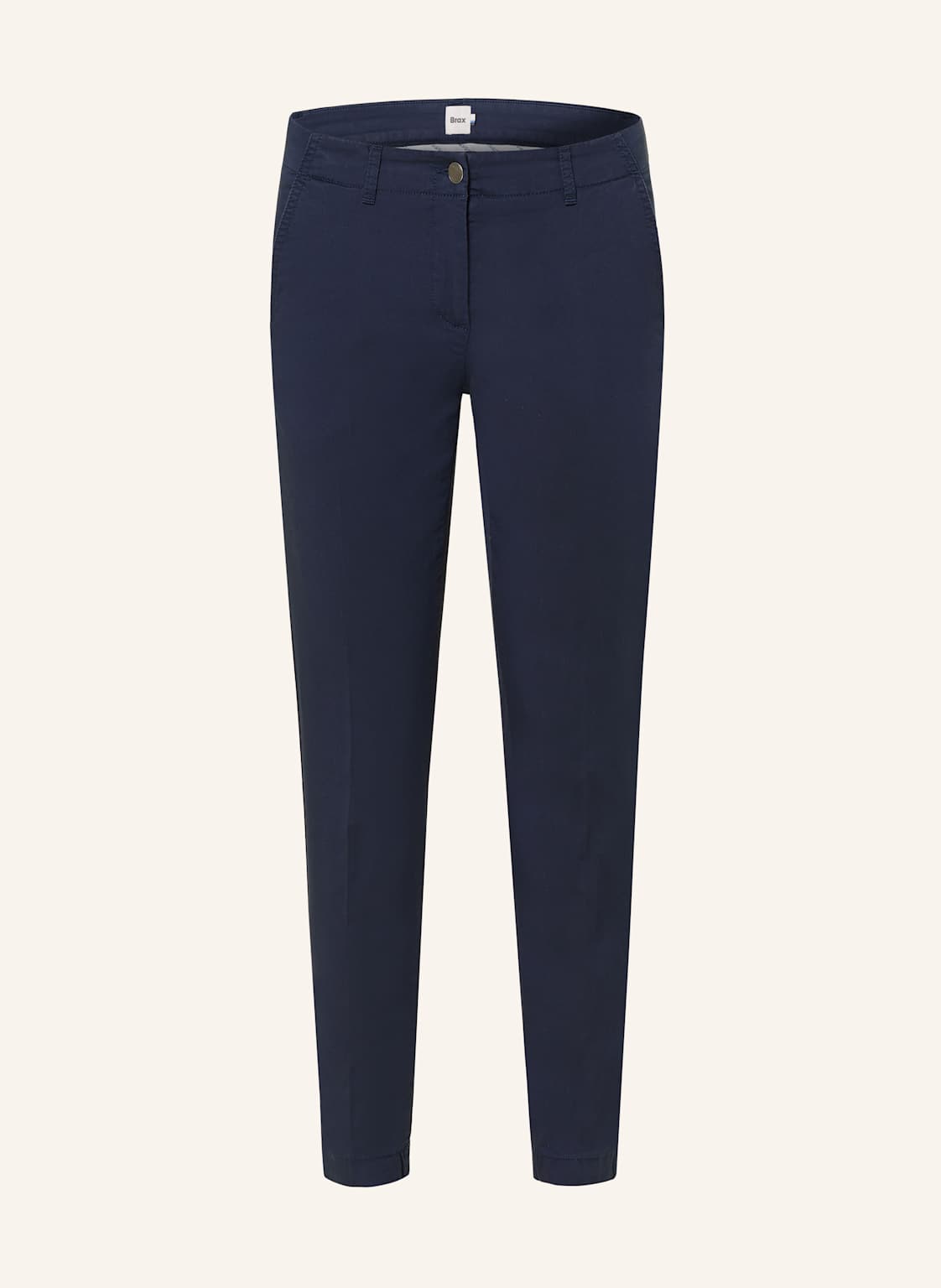 Brax Chino Maron S blau Brax Chino Maron S blau von BRAX
