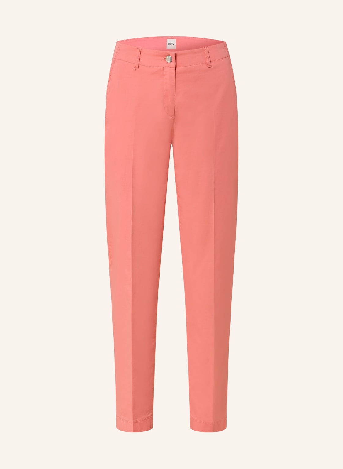 Brax Chino Maron S rot Brax Chino Maron S rot von BRAX