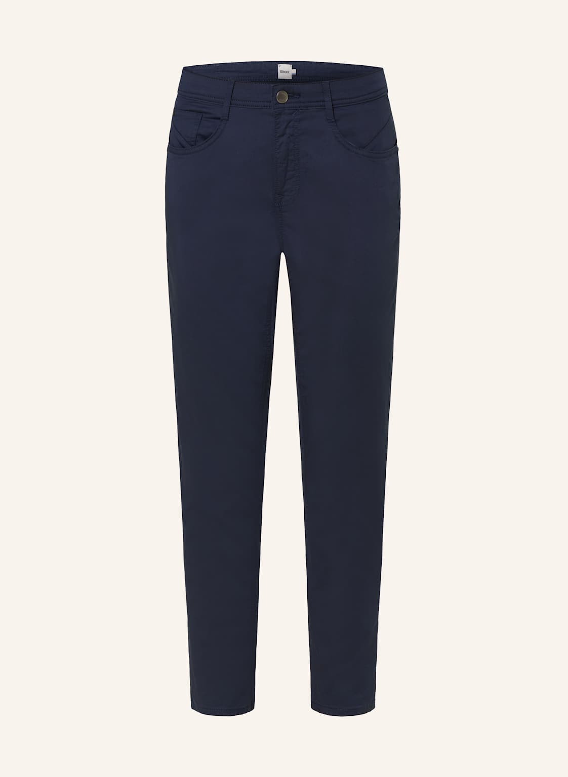 Brax Chino Mary blau Brax Chino Mary blau von BRAX