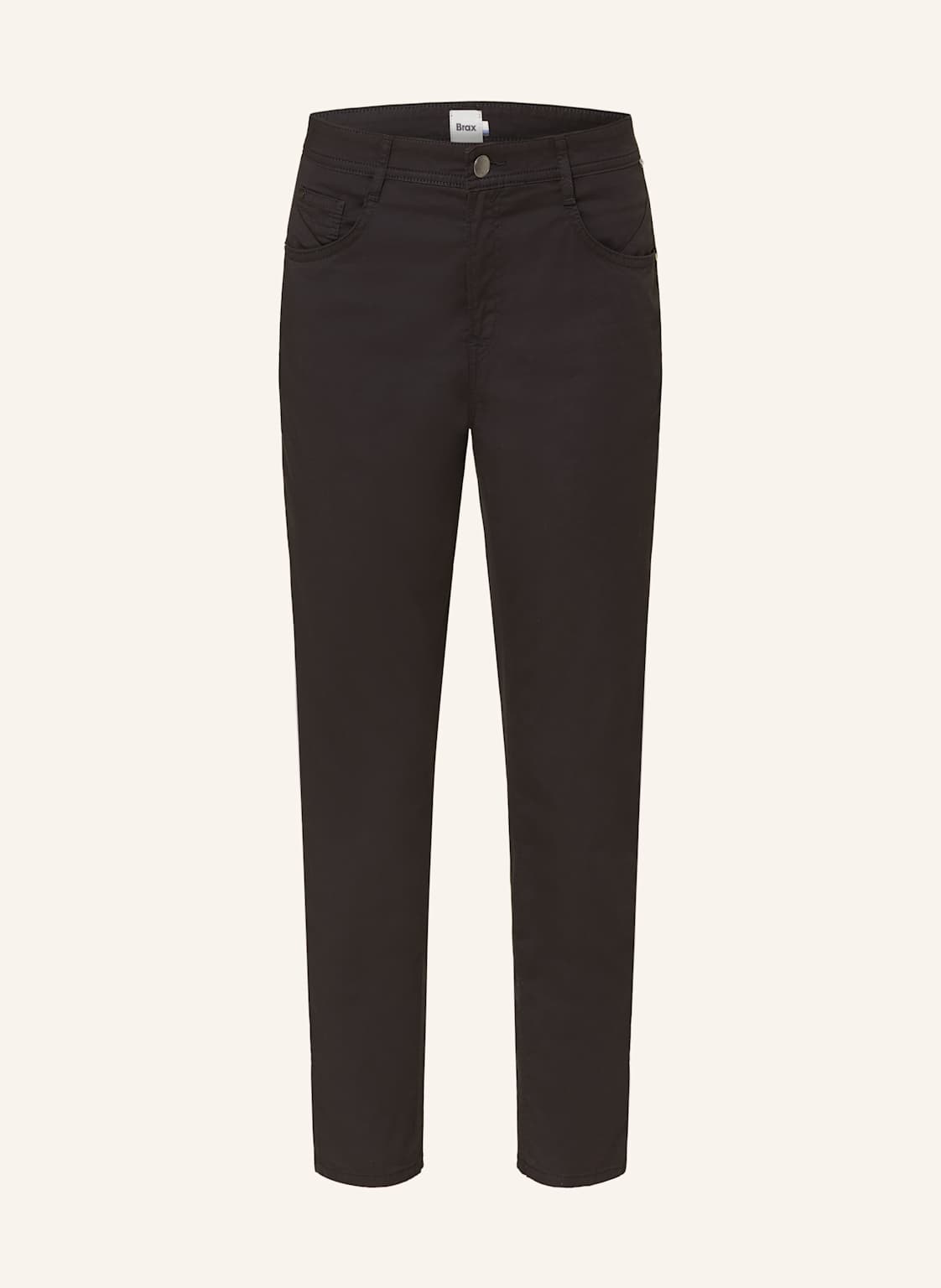 Brax Chino Mary schwarz Brax Chino Mary schwarz von BRAX