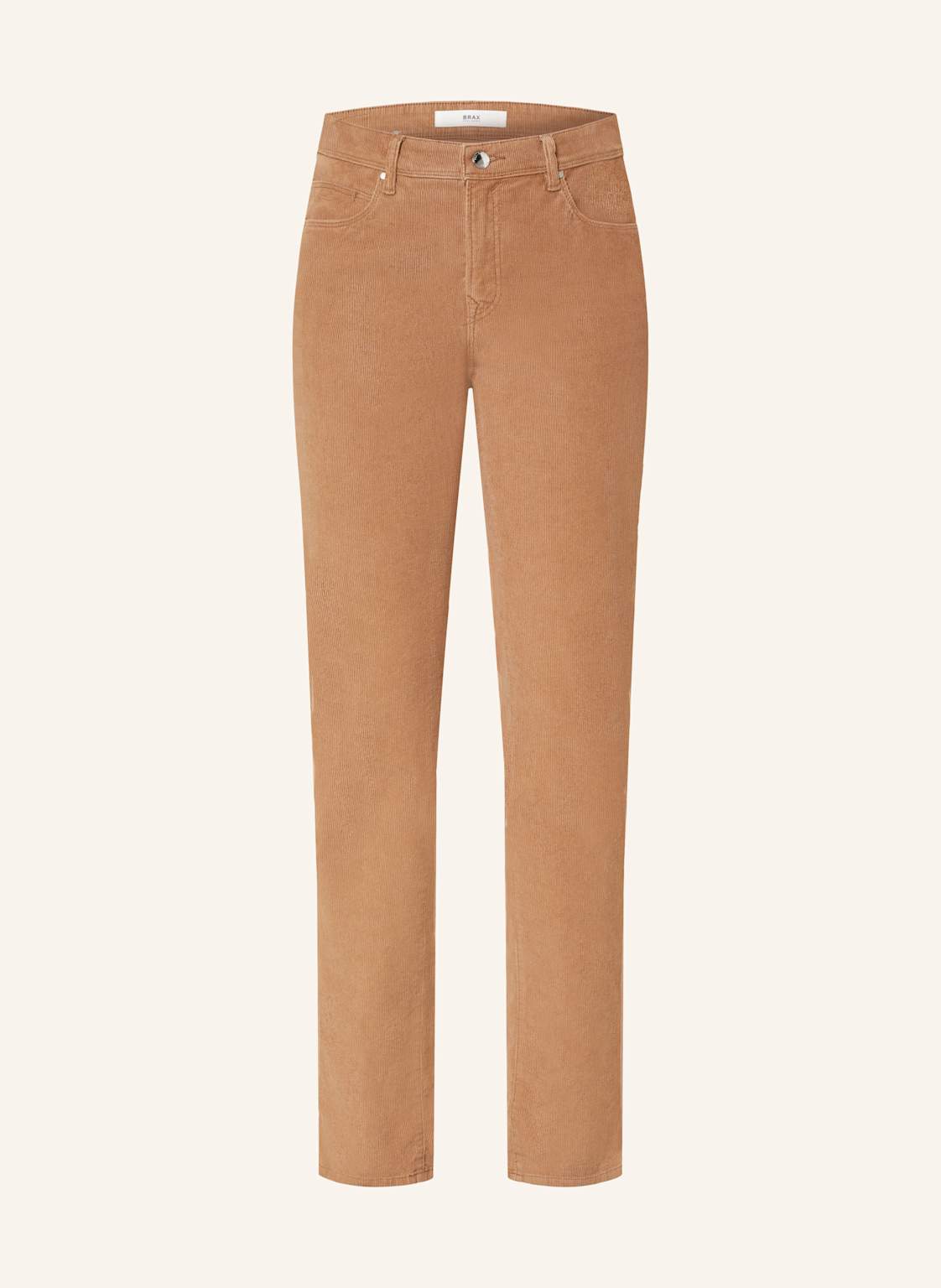 Brax Cordhose Mary braun Brax Cordhose Mary braun von BRAX