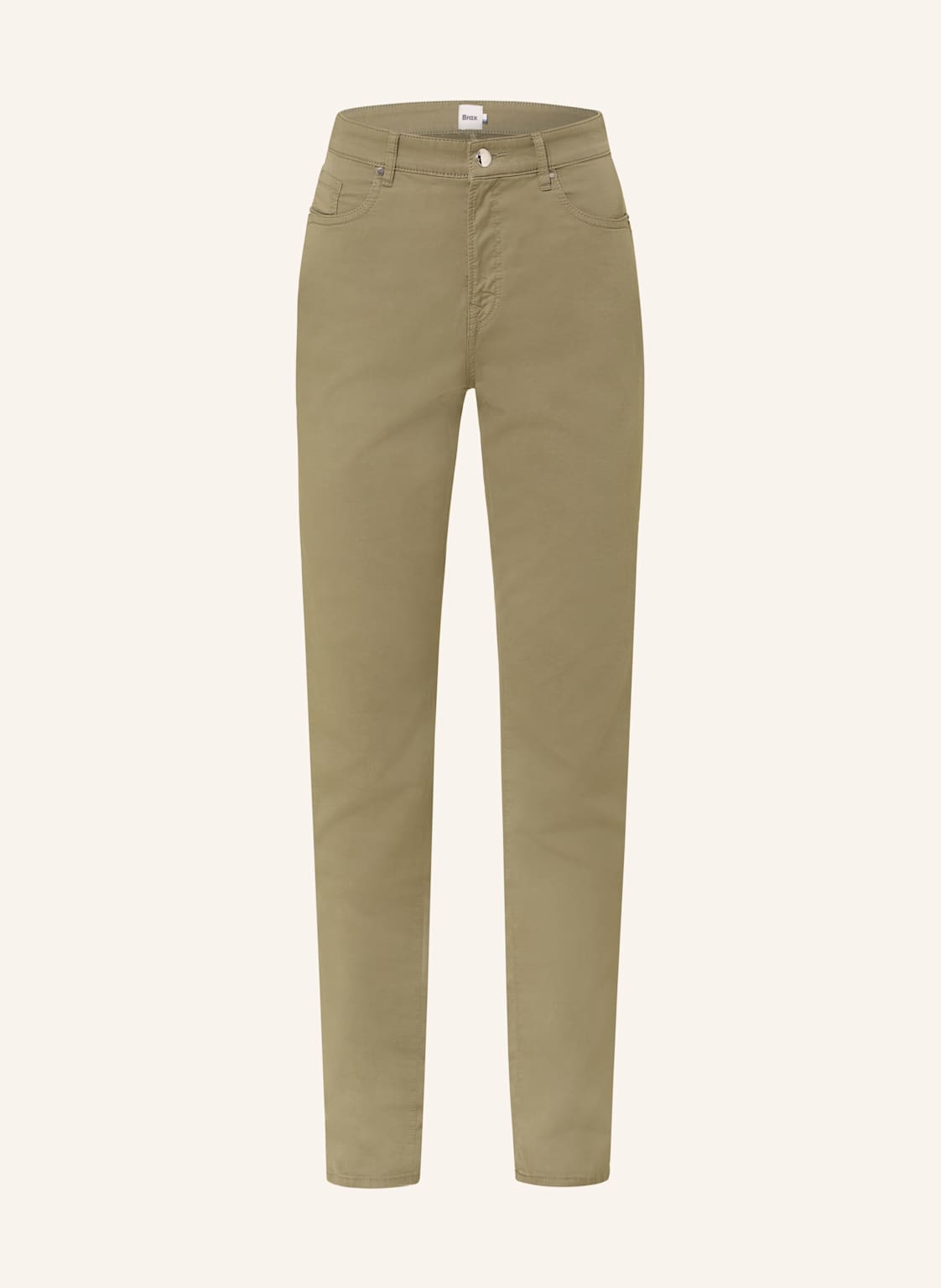 Brax Jeans Carola gruen Brax Jeans Carola gruen von BRAX