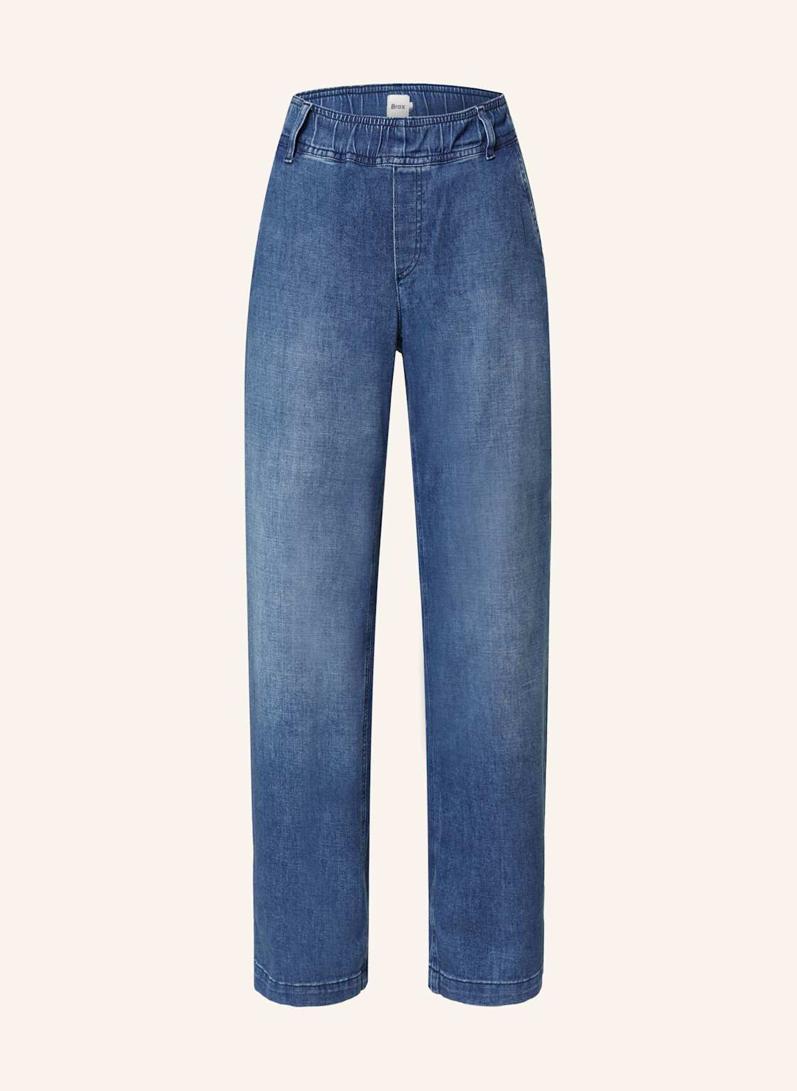 Brax Jeans Maine blau Brax Jeans Maine blau von BRAX