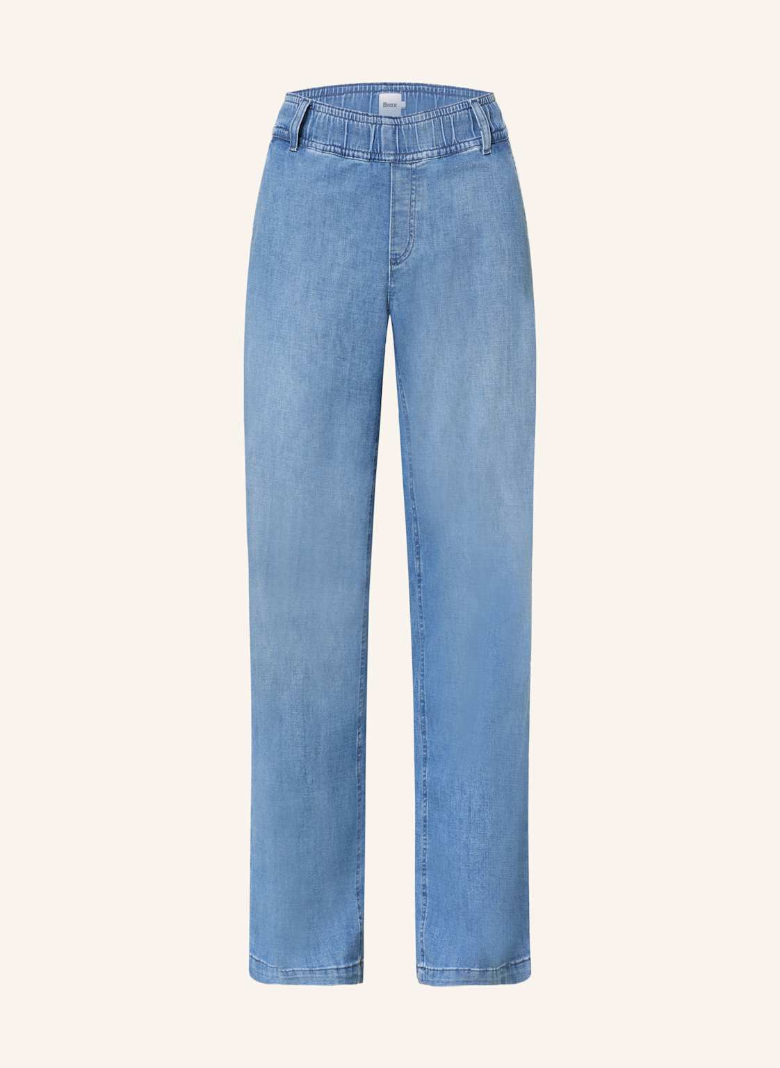 Brax Jeans Maine blau Brax Jeans Maine blau von BRAX