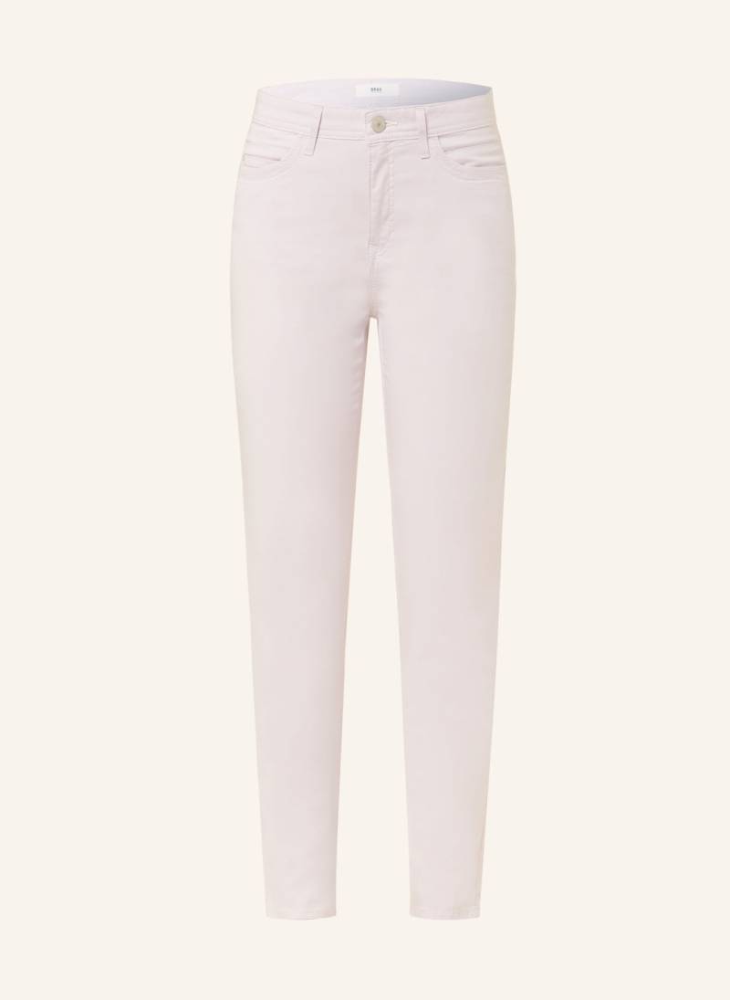 Brax Jeans Mary S lila von BRAX