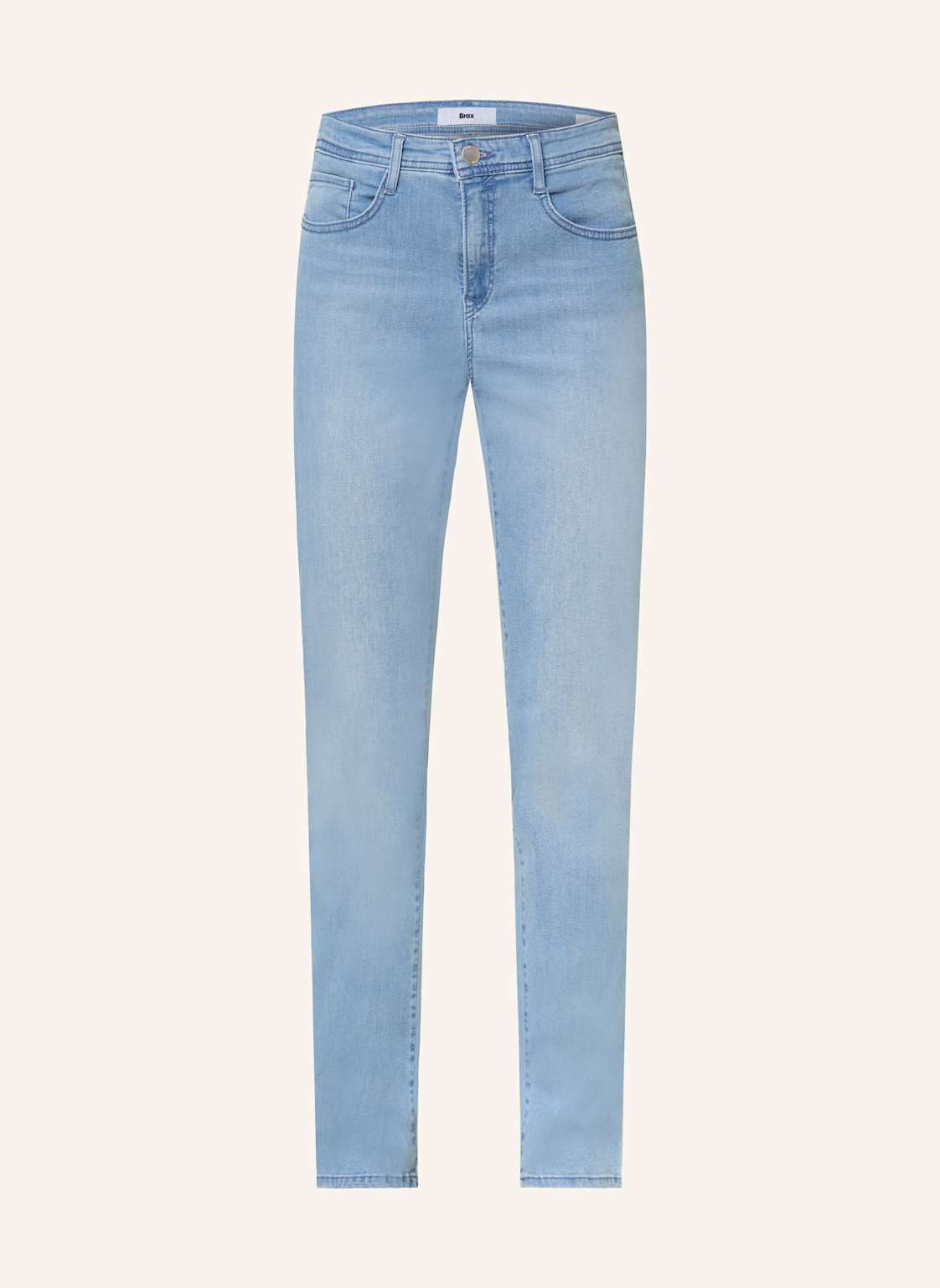 Brax Jeans Mary blau Brax Jeans Mary blau von BRAX