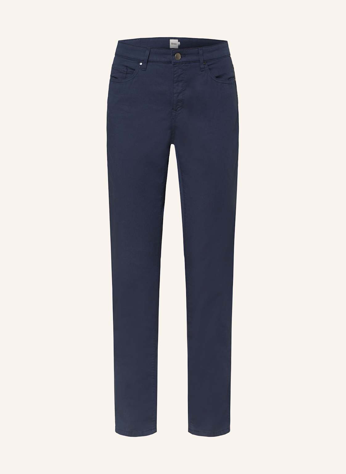 Brax Jeans Mary blau Brax Jeans Mary blau von BRAX