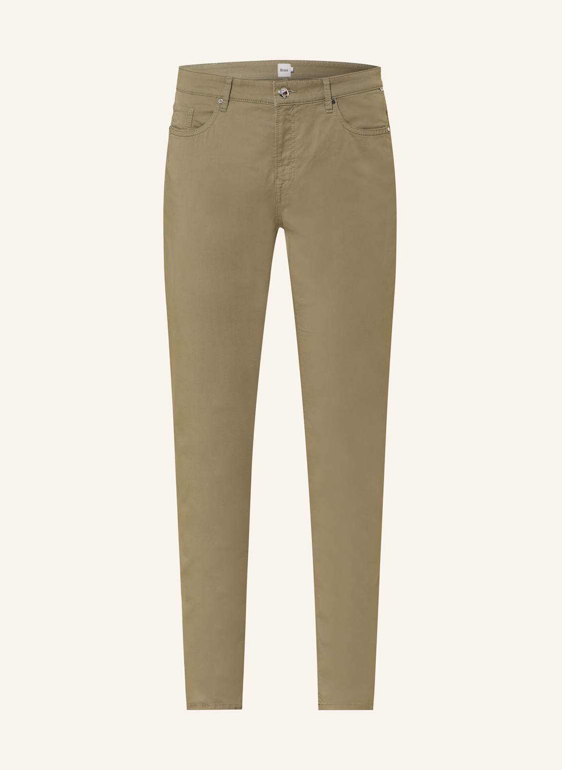 Brax Jeans Mary gruen Brax Jeans Mary gruen von BRAX