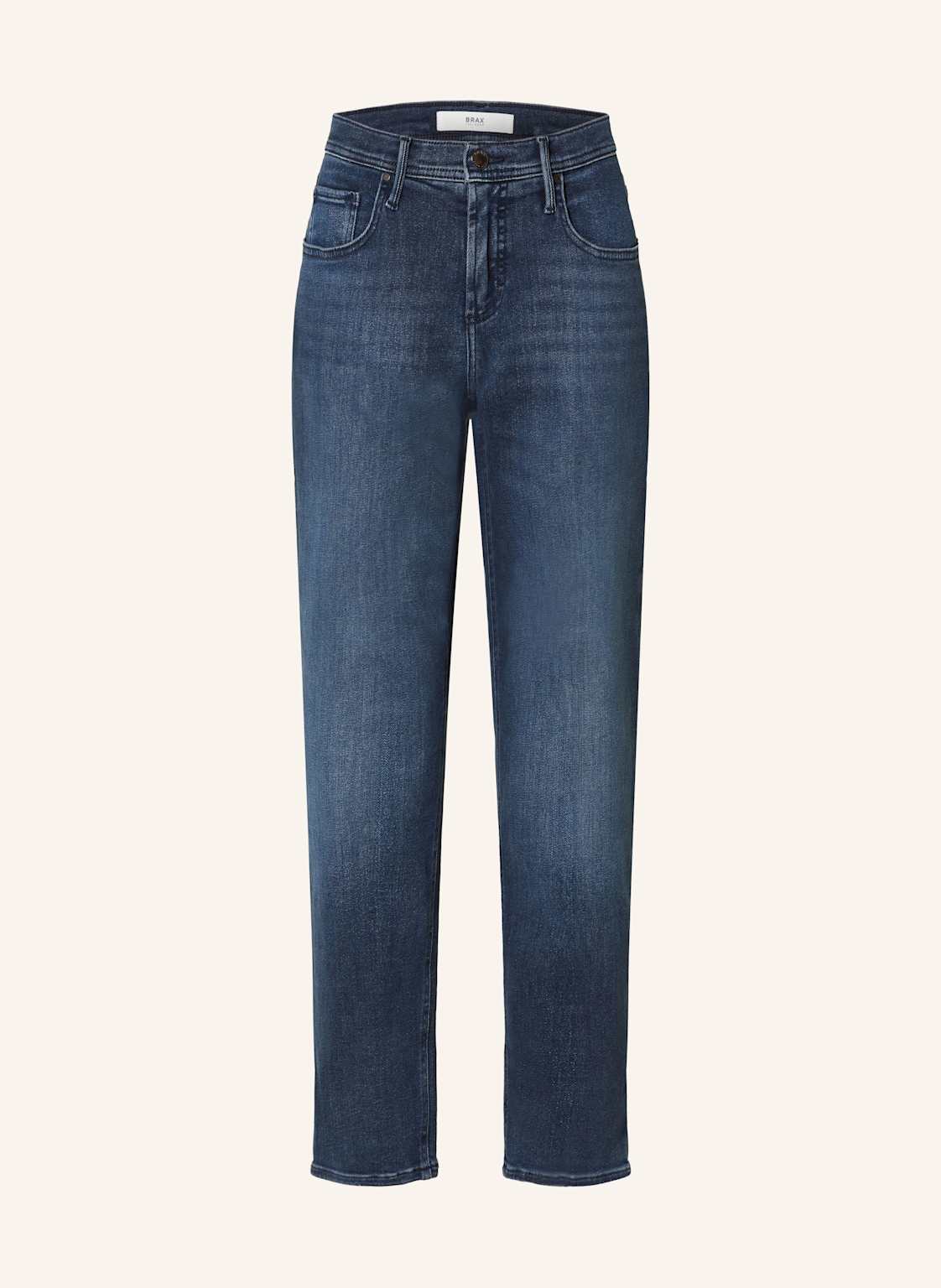 Brax Jeans Miley S blau Brax Jeans Miley S blau von BRAX