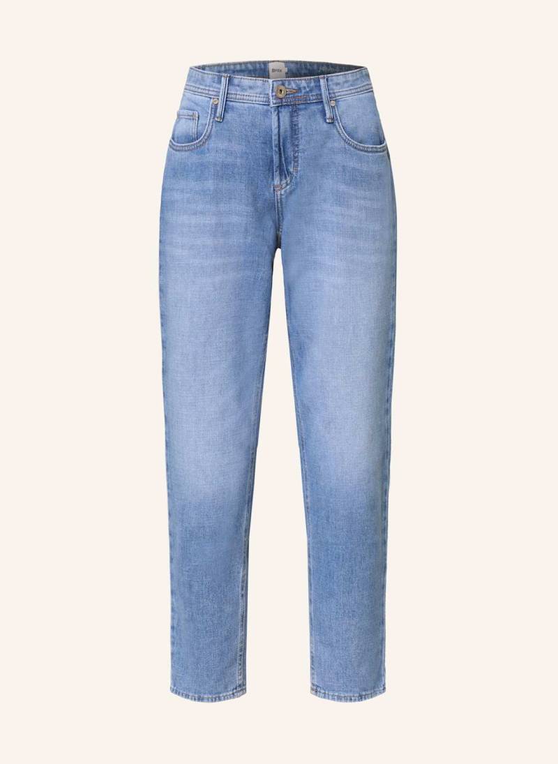Brax Jeans Miley S blau von BRAX