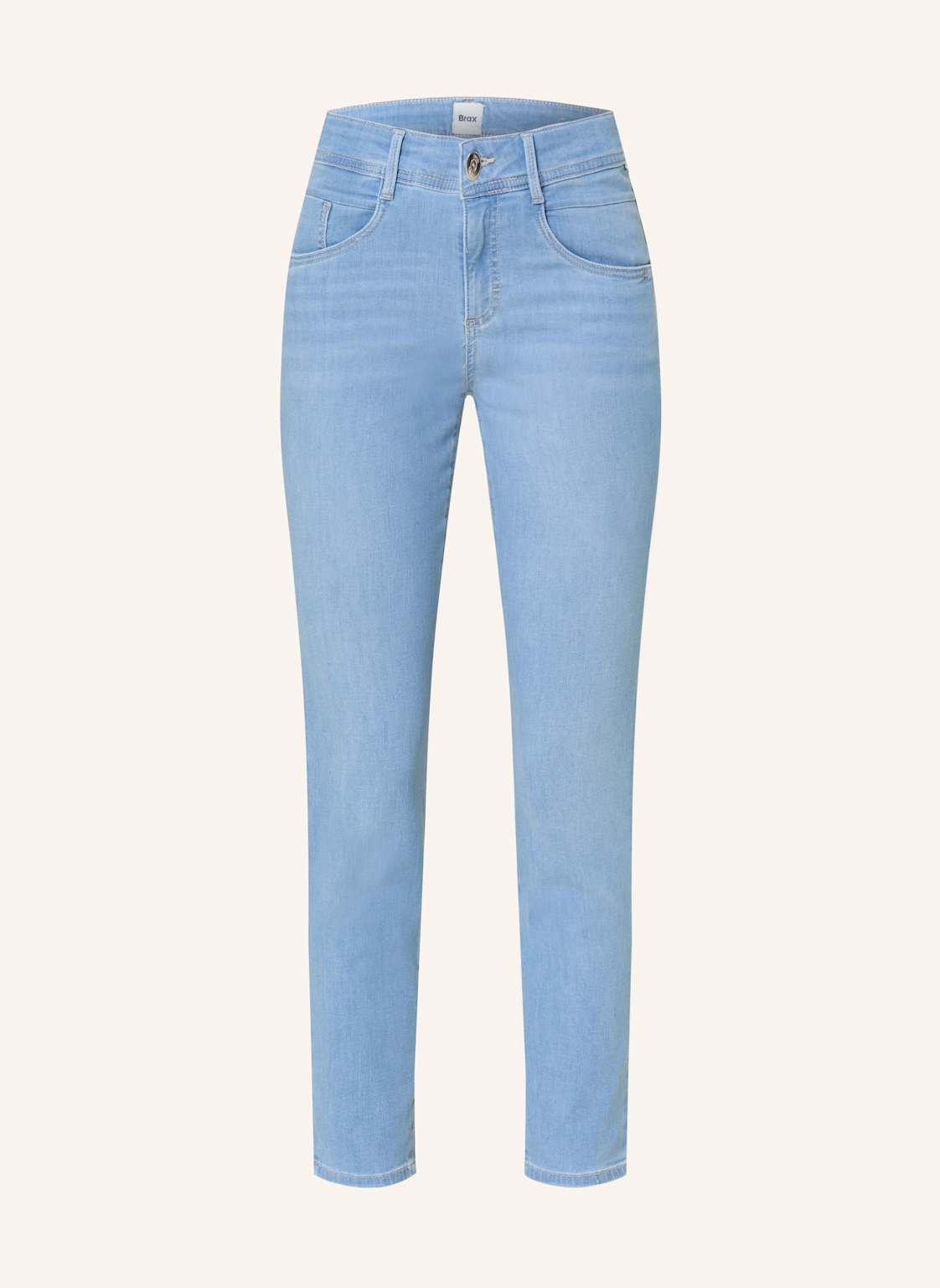 Brax Jeans Shakira S blau Brax Jeans Shakira S blau von BRAX