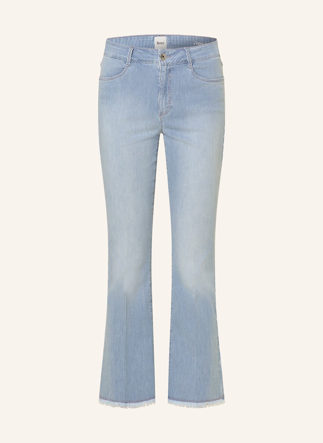 Brax Jeans Shakira S blau Brax Jeans Shakira S blau von BRAX