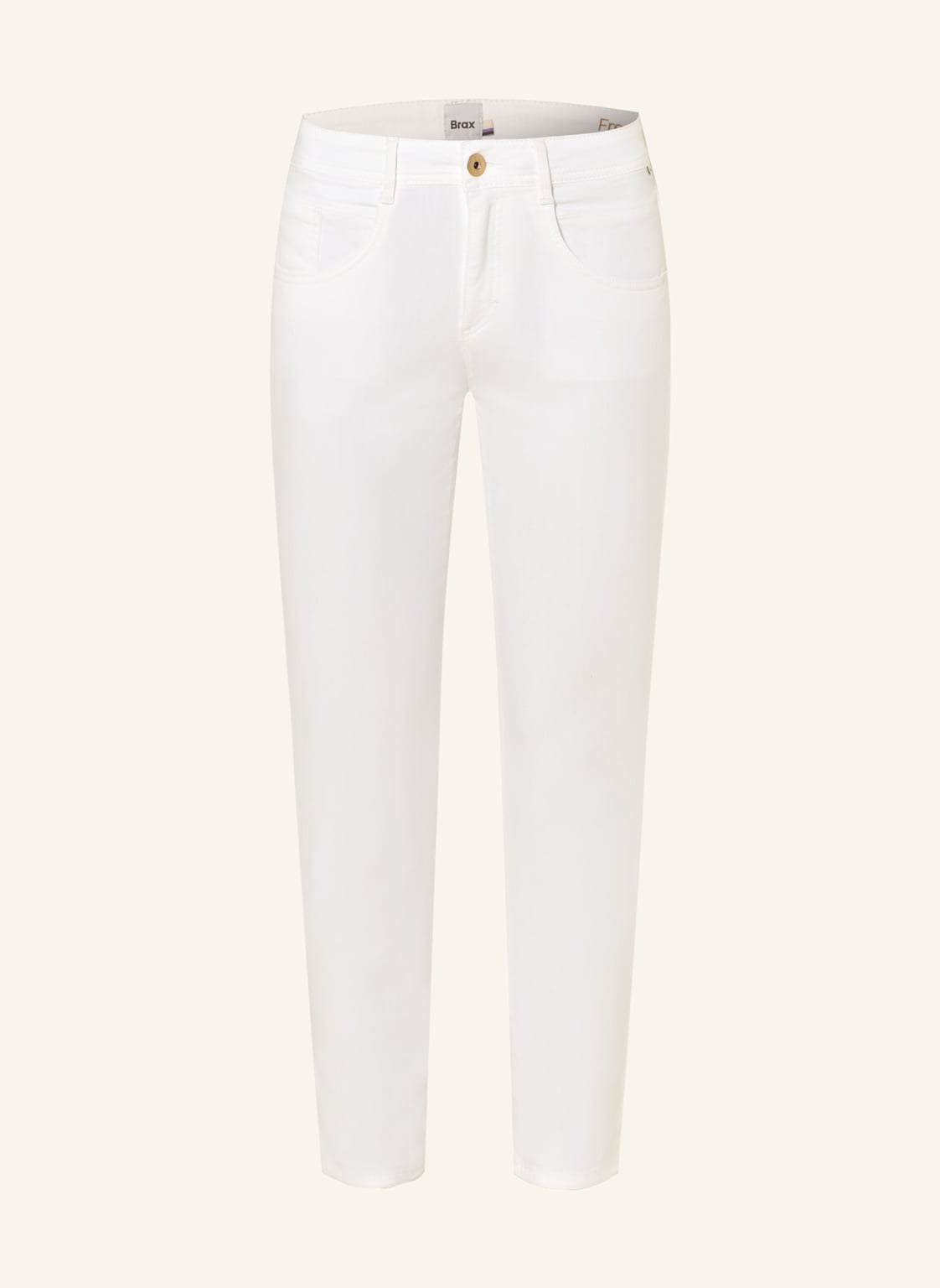 Brax Jeans Shakira S weiss Brax Jeans Shakira S weiss von BRAX
