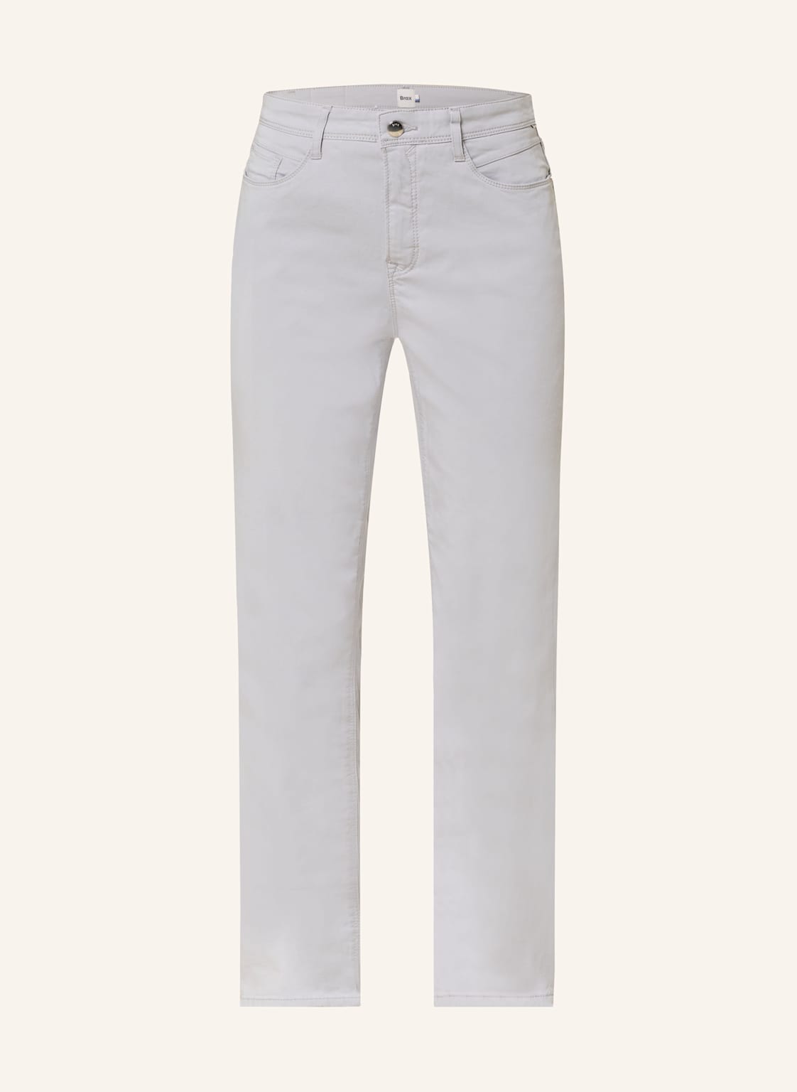 Brax Jeans Style Carola grau Brax Jeans Style Carola grau von BRAX